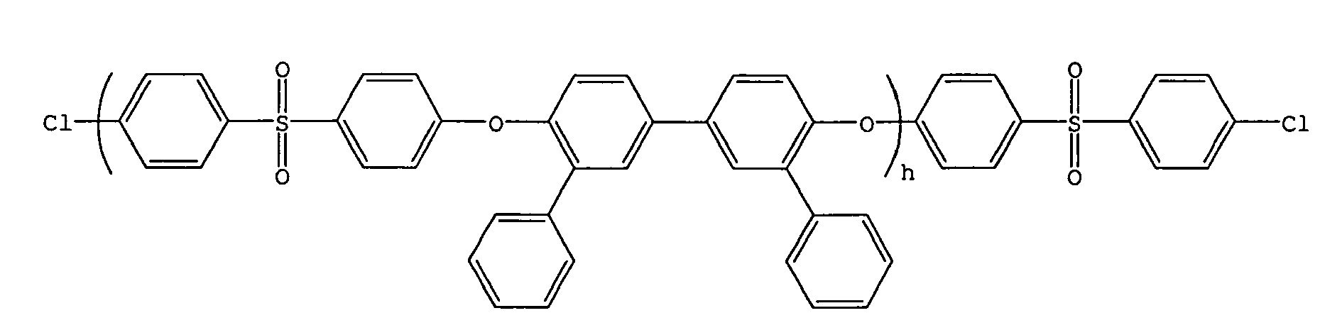 Figure imgb0029