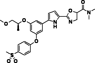 Figure JPOXMLDOC01-appb-I000045