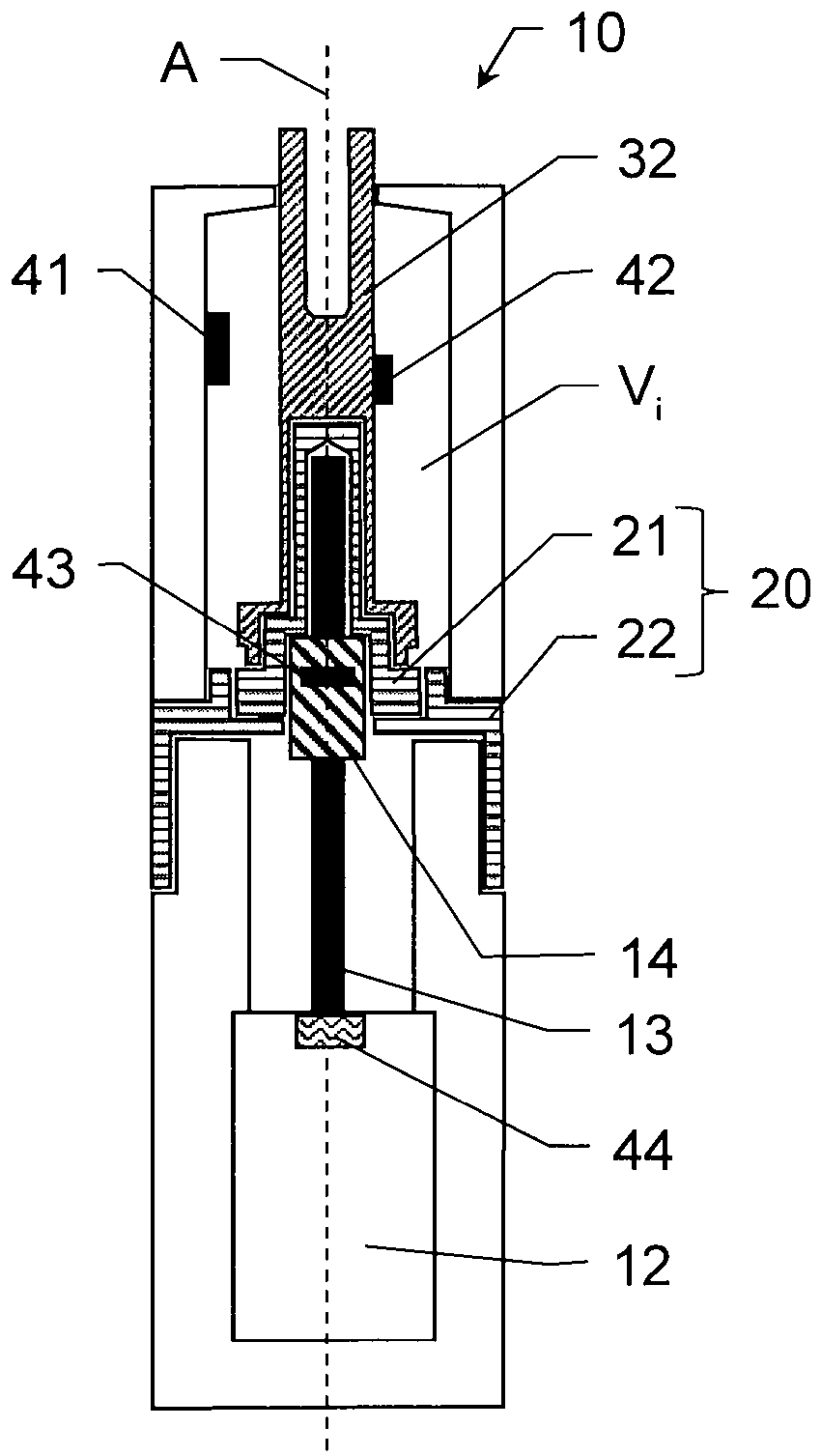 Figure DE102018009871A1_0000
