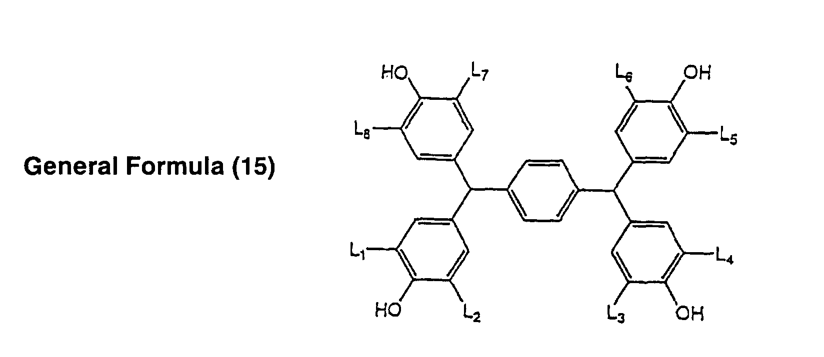 Figure 00340002