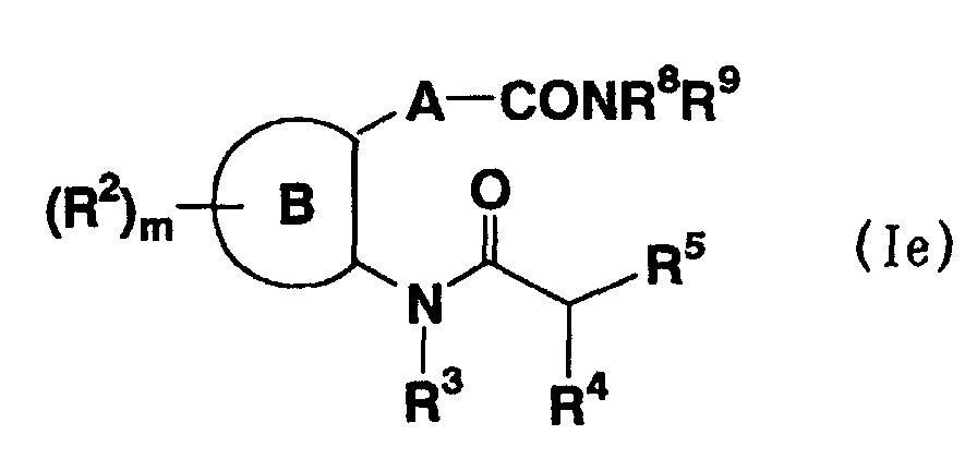 Figure 00150003