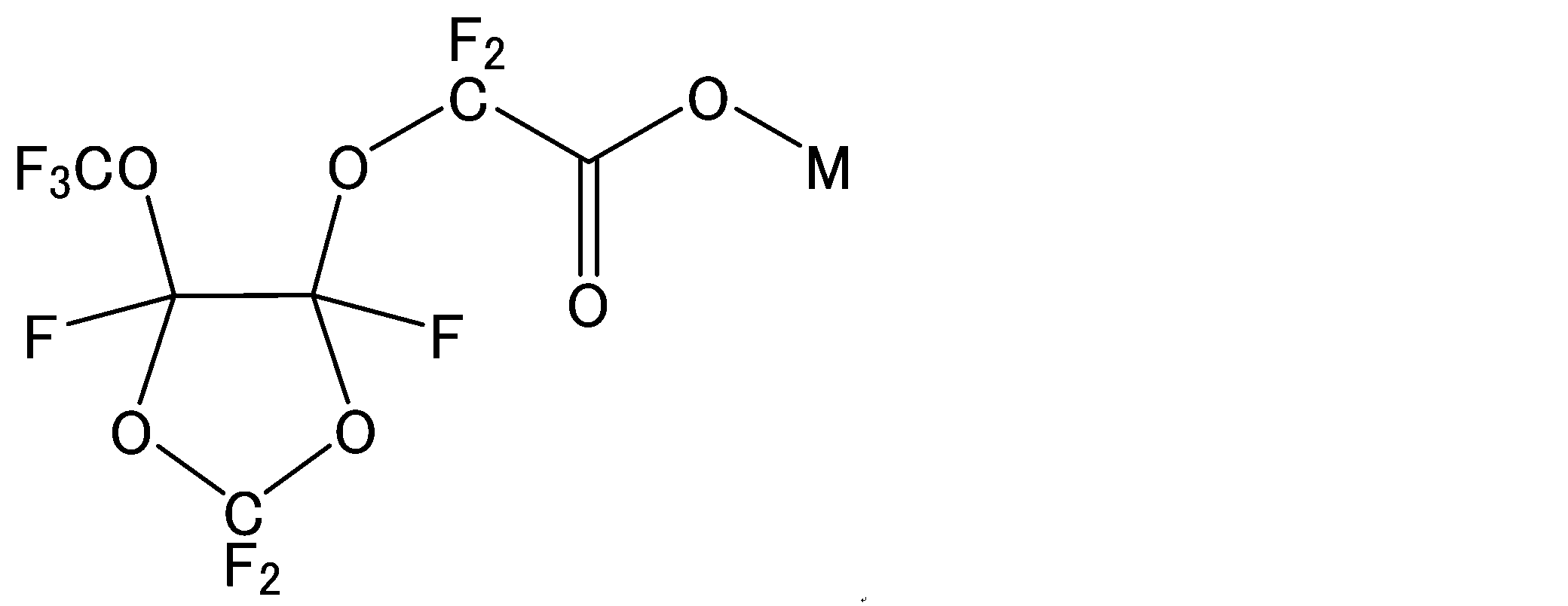 Figure JPOXMLDOC01-appb-C000010
