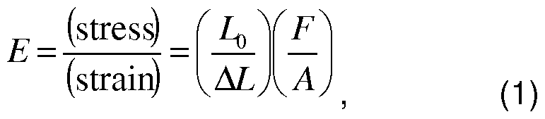 Figure imgf000040_0001