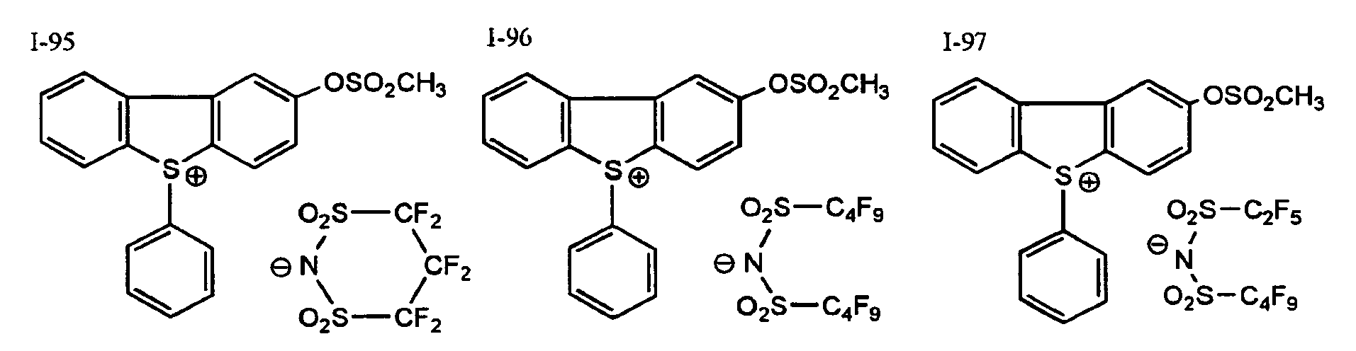 Figure imgb0078