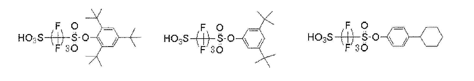 Figure imgb0055