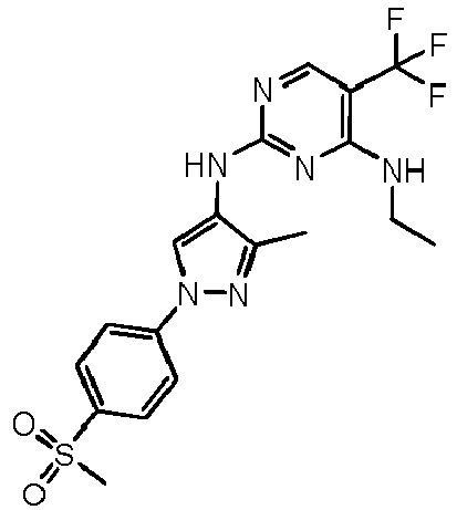Figure imgb0367