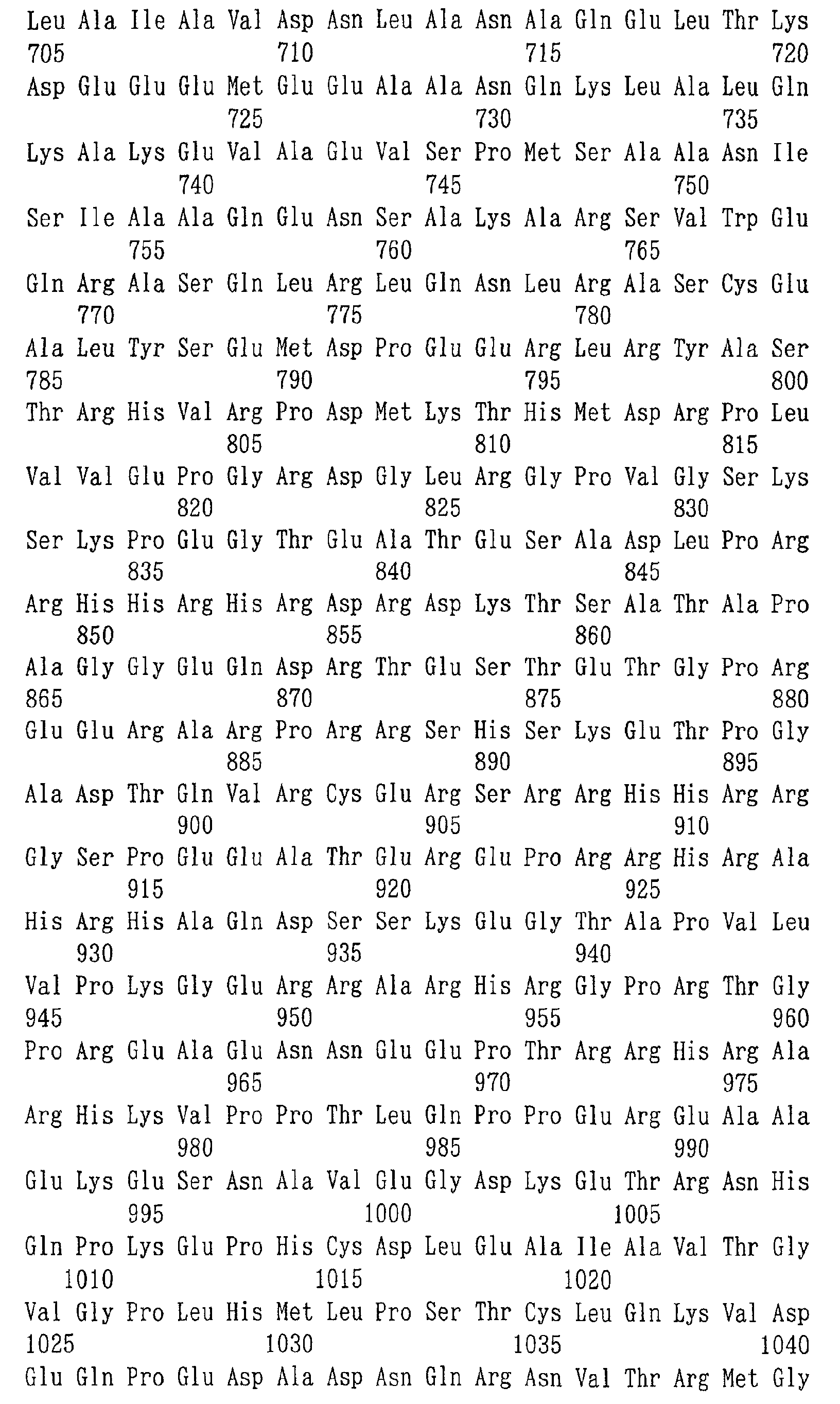 Figure 00550001