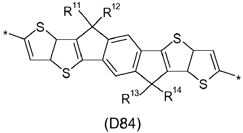Figure imgb0105