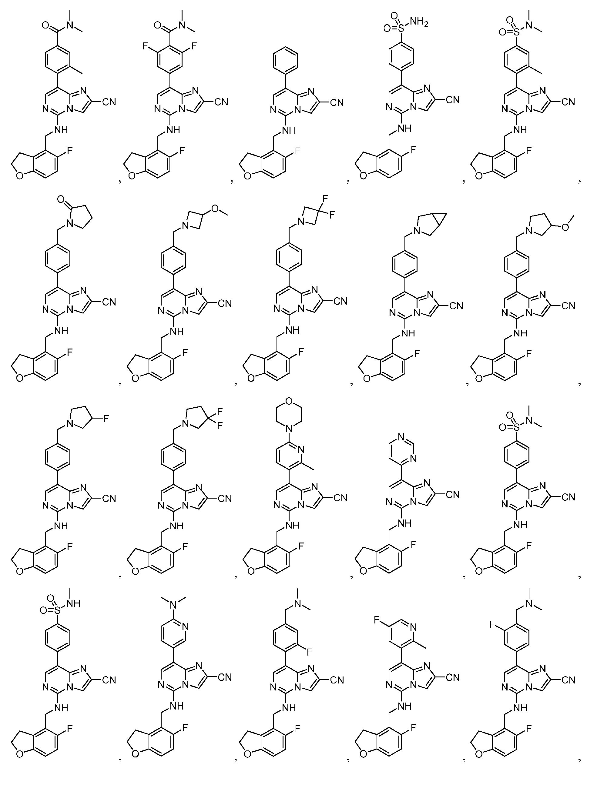 Figure imgf000183_0001