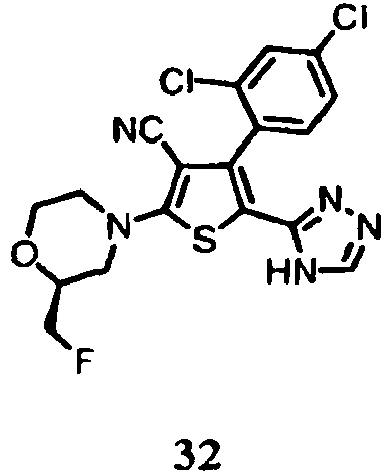 Figure imgb0042
