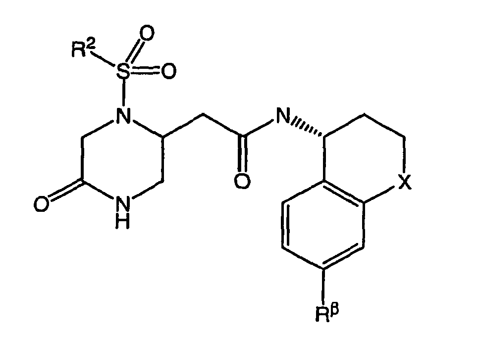 Figure imgb0087