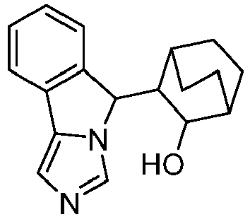 Figure imgb0235