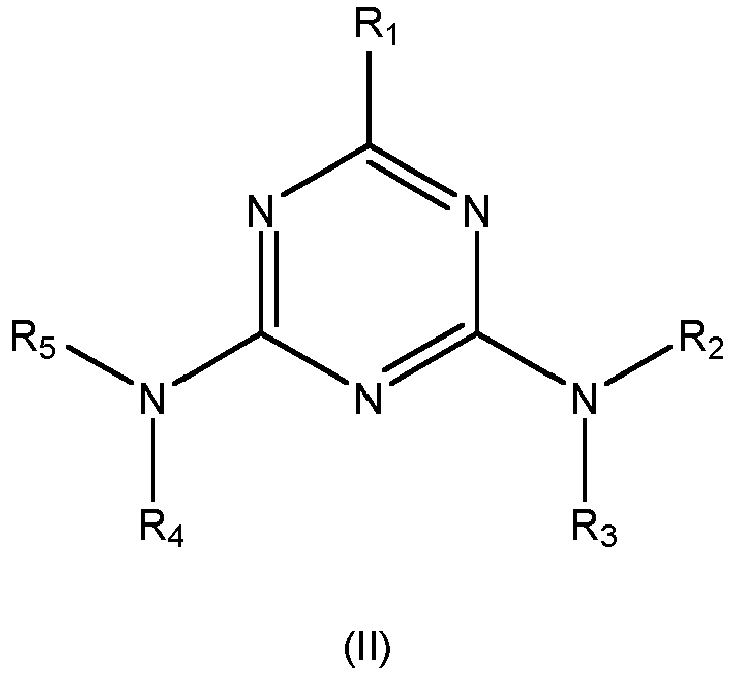 Figure imgb0043