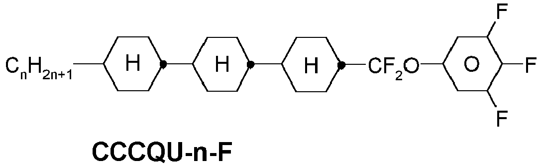Figure imgb0321