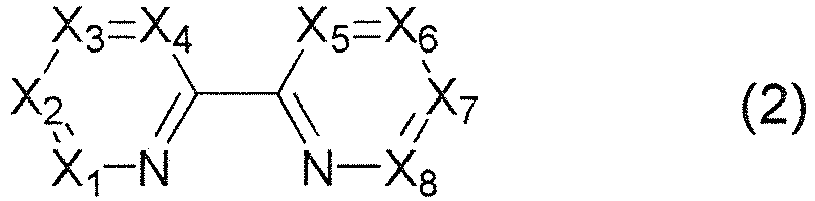 Figure imgb0014