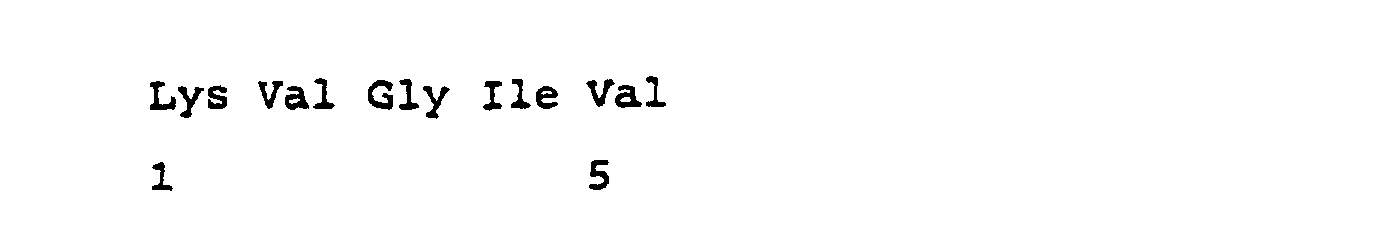Figure 00370002