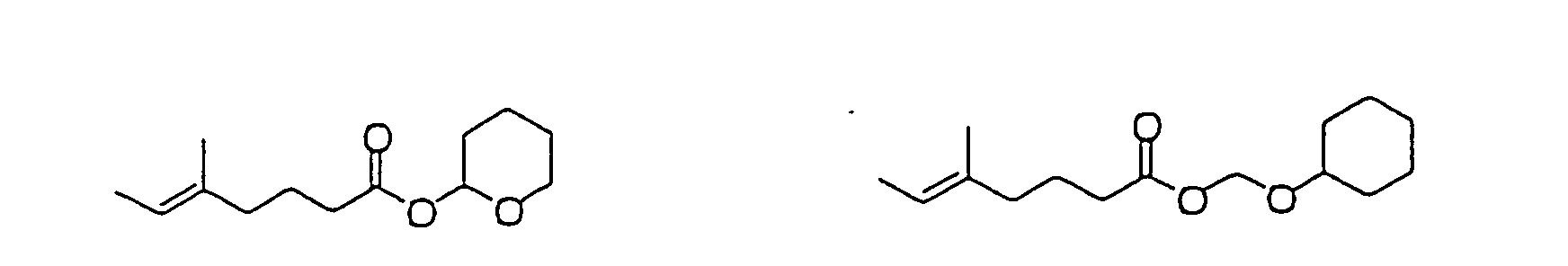 Figure 01230003