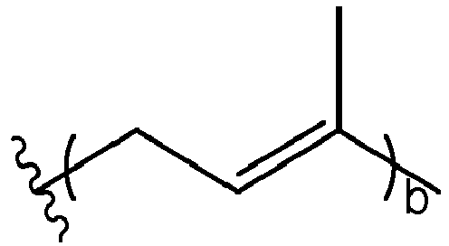 Figure imgb0009