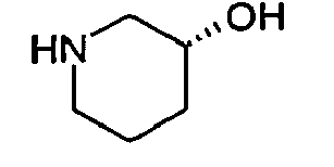 Figure imgb0374
