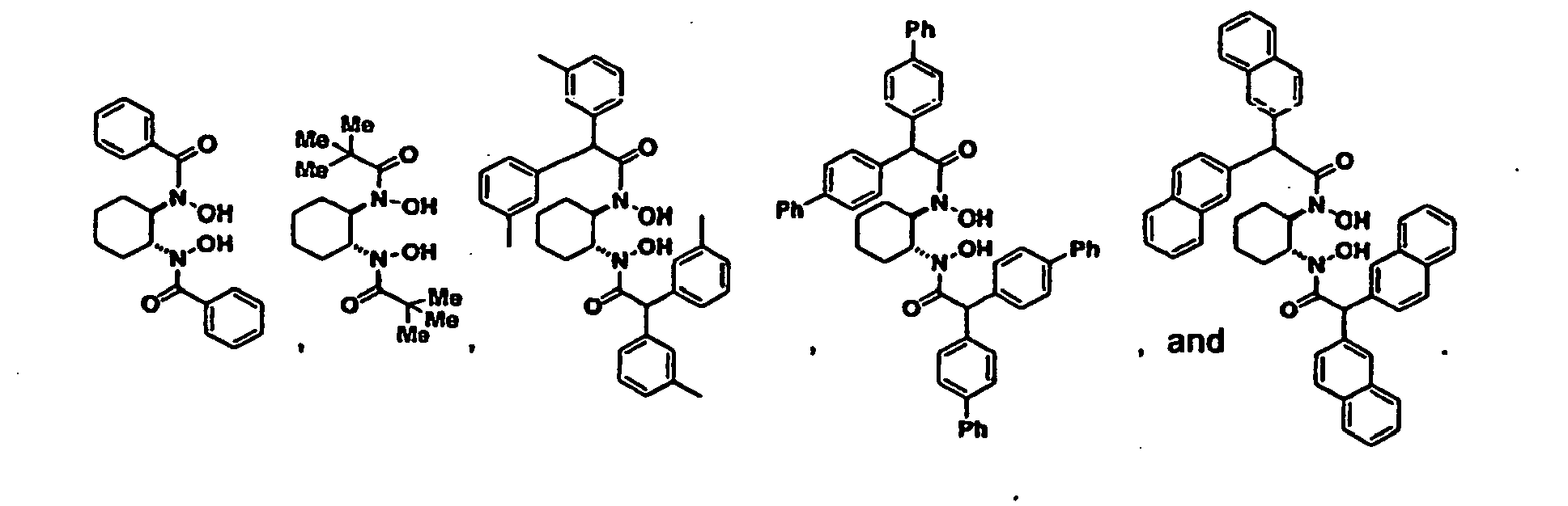 Figure imgb0096