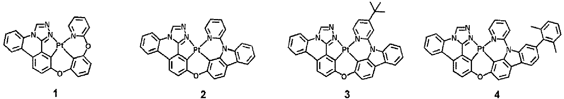 Figure imgb0155
