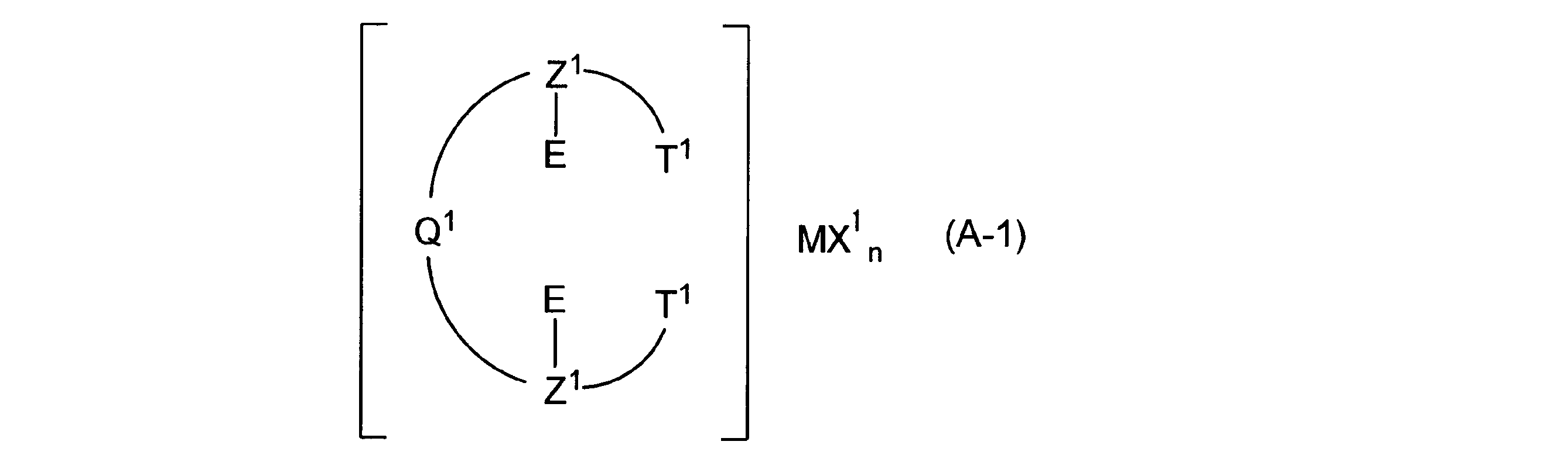 Figure JPOXMLDOC01-appb-C000009