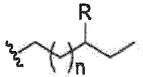 Figure imgb0366