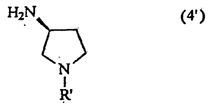 Figure 00770001