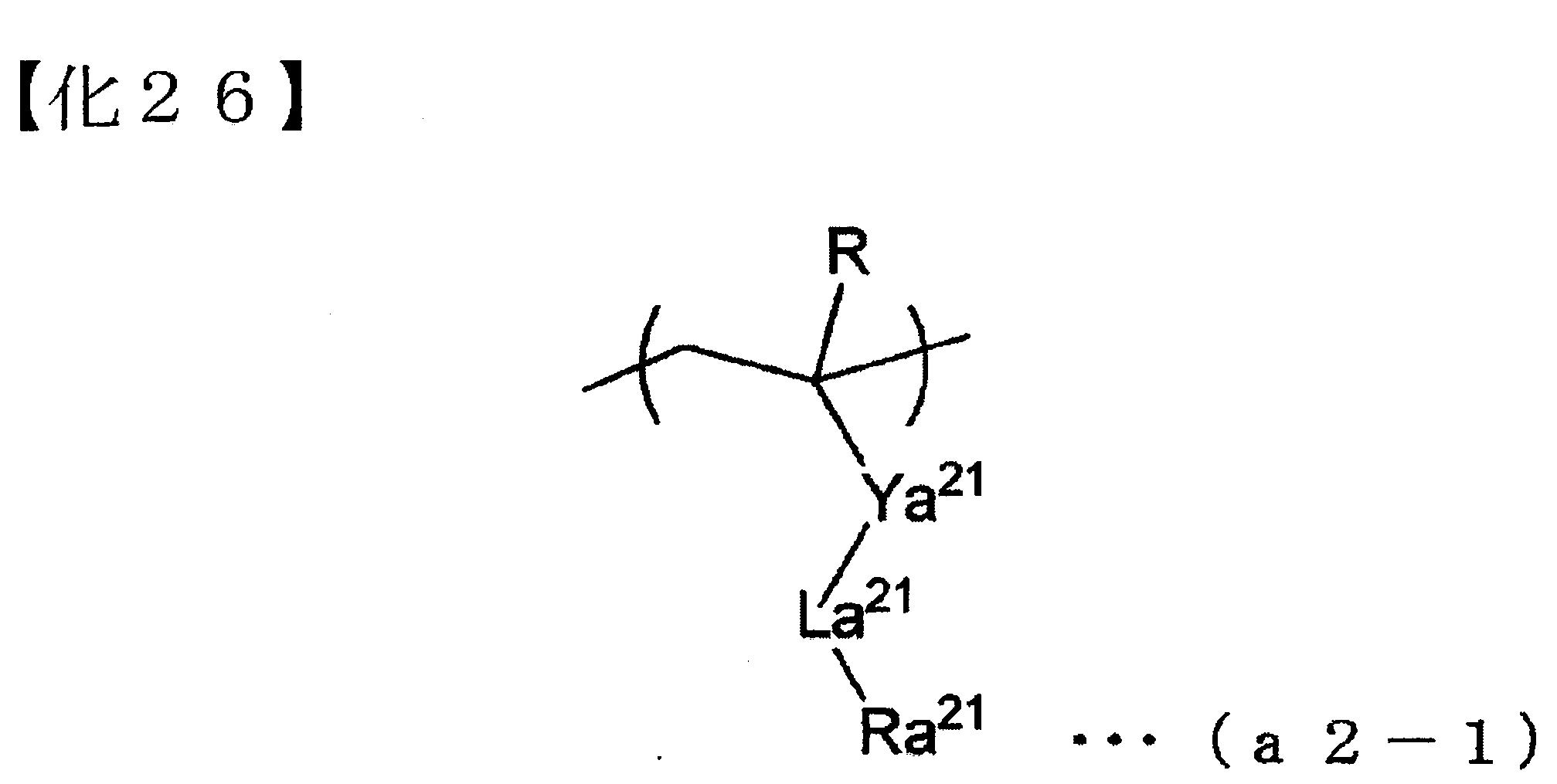 Figure 02_image056