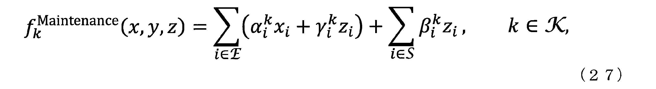 Figure JPOXMLDOC01-appb-M000028
