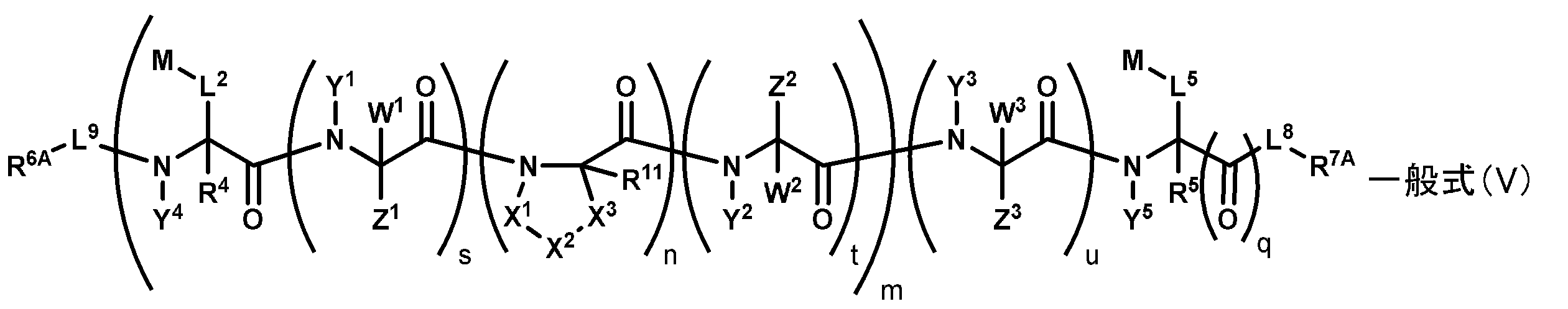 Figure JPOXMLDOC01-appb-C000020