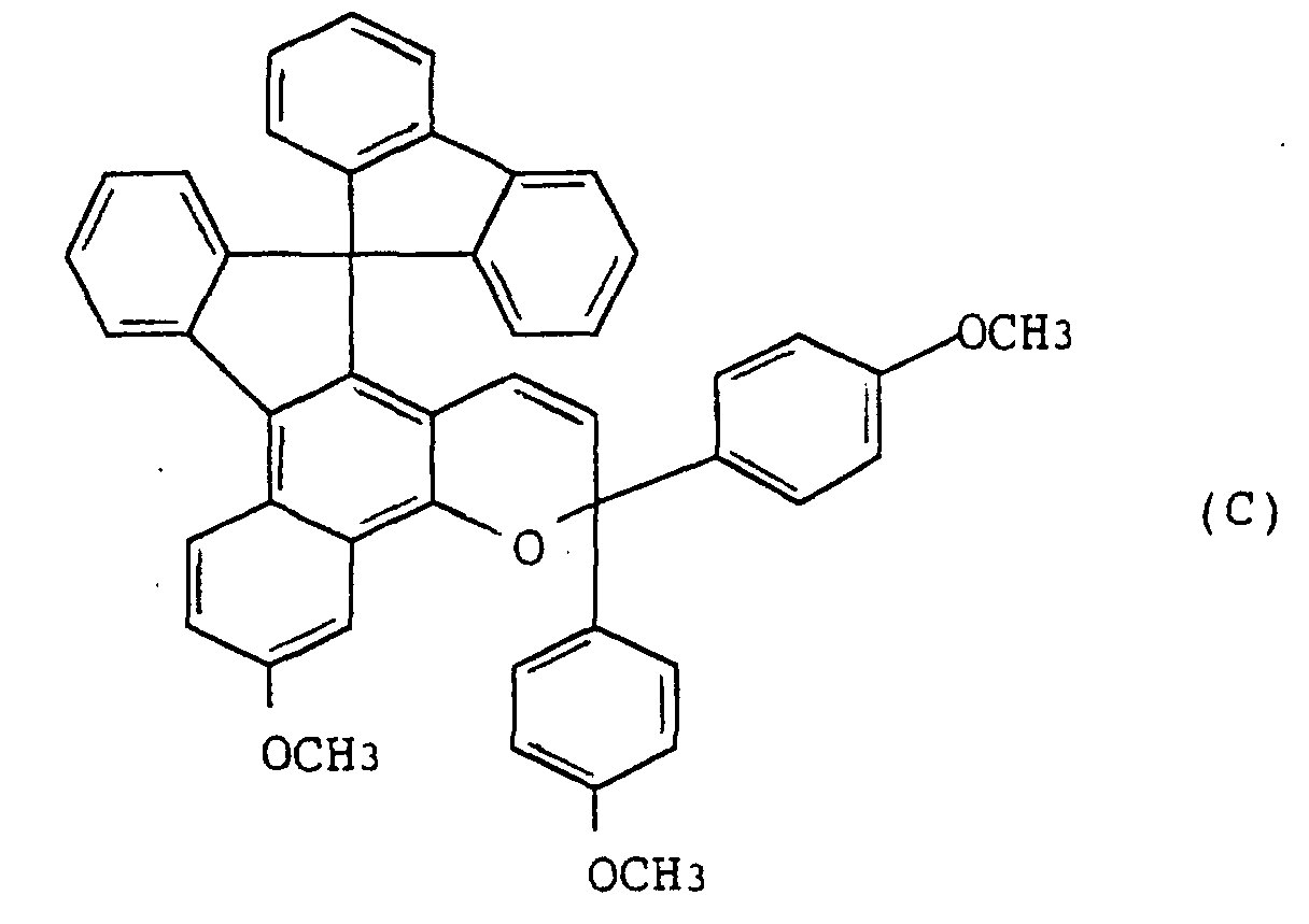 Figure 00030002