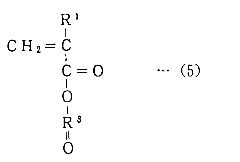 Figure 00230001