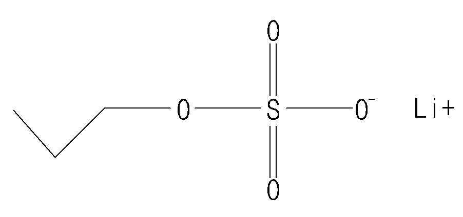 Figure pat00106