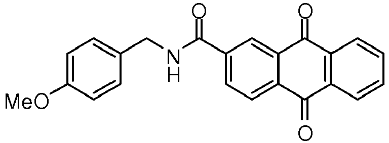 Figure imgb0067