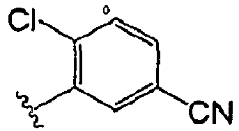 Figure imgb0414