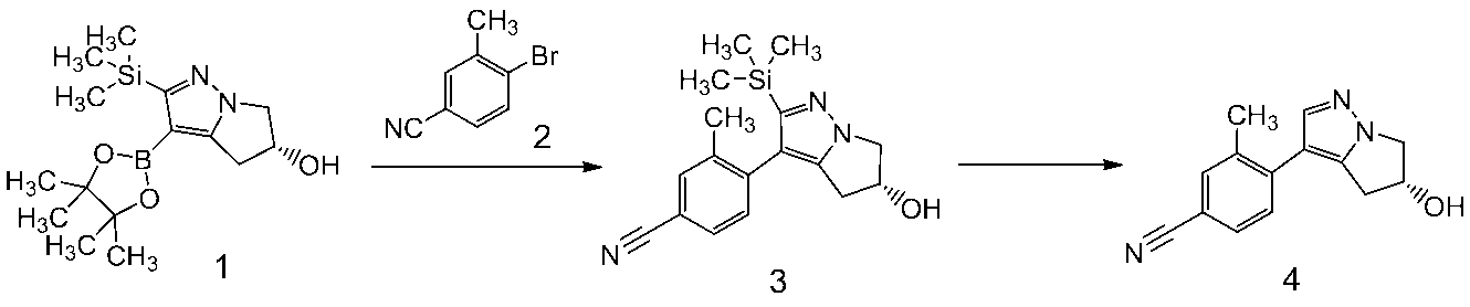 Figure JPOXMLDOC01-appb-C000032