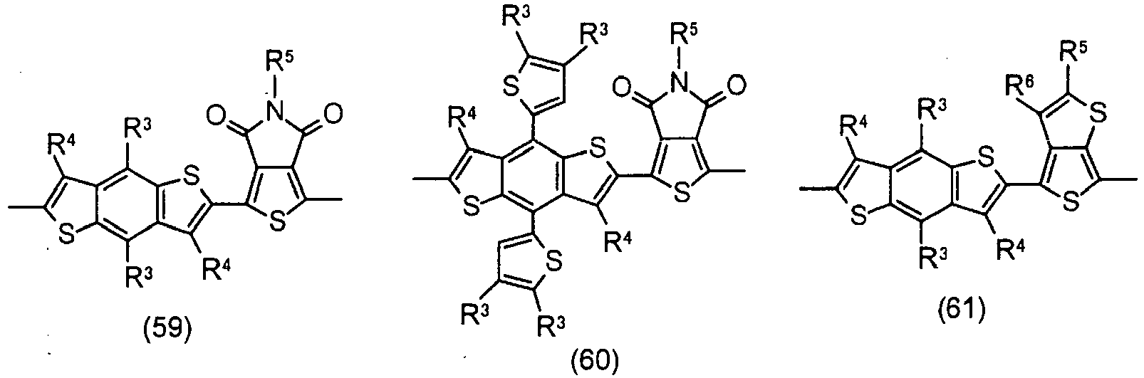 Figure imgb0041