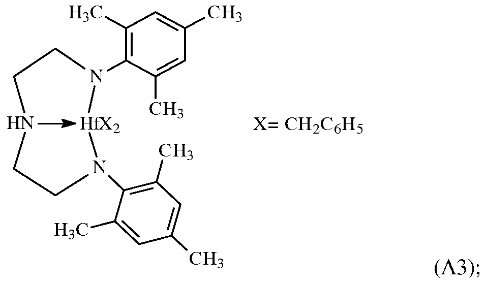Figure imgf000053_0002