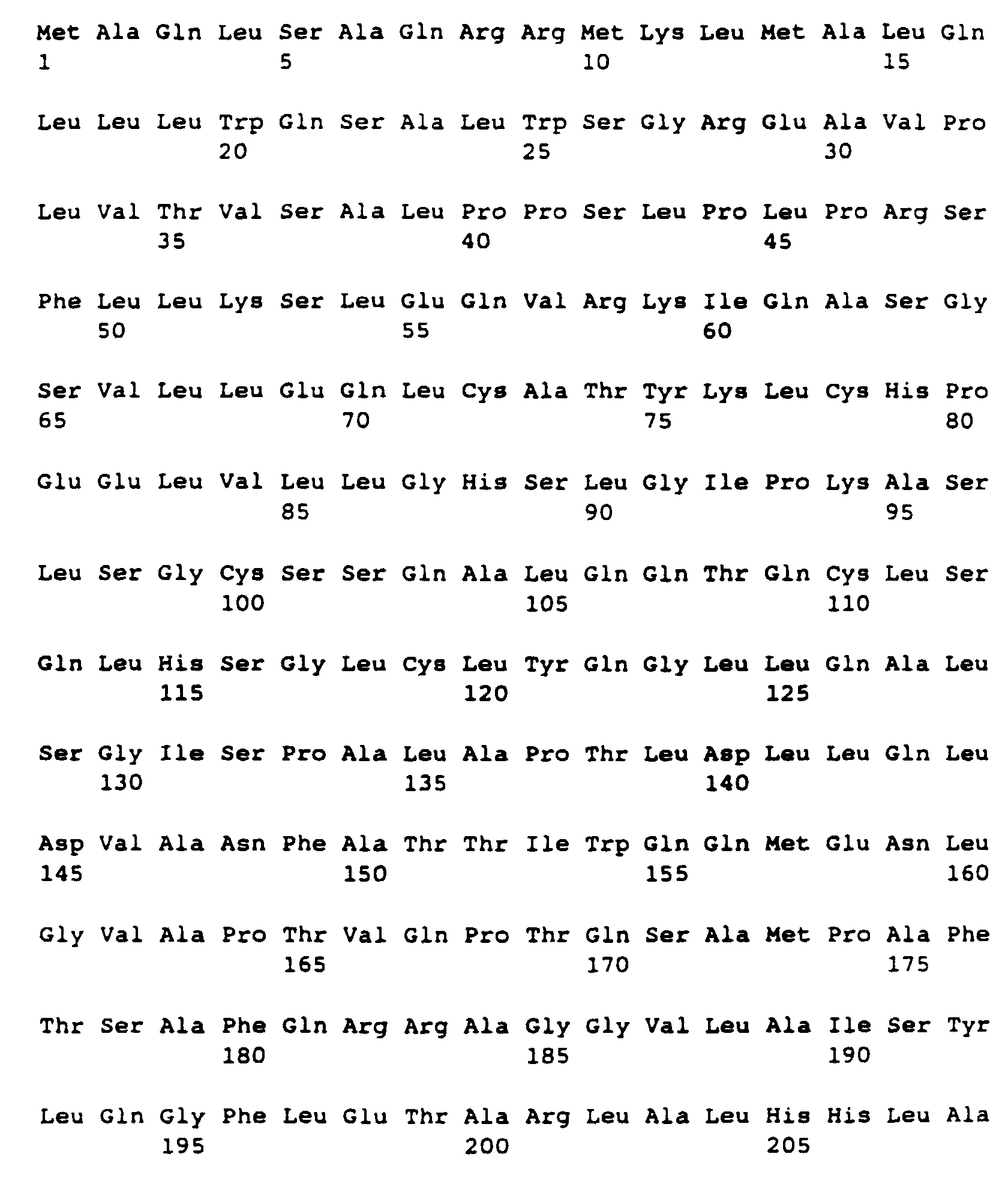 Figure 00280001