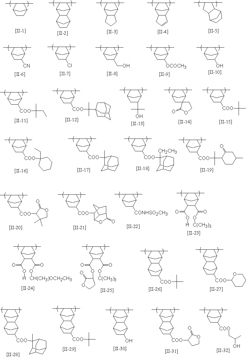 Figure JPOXMLDOC01-appb-C000041