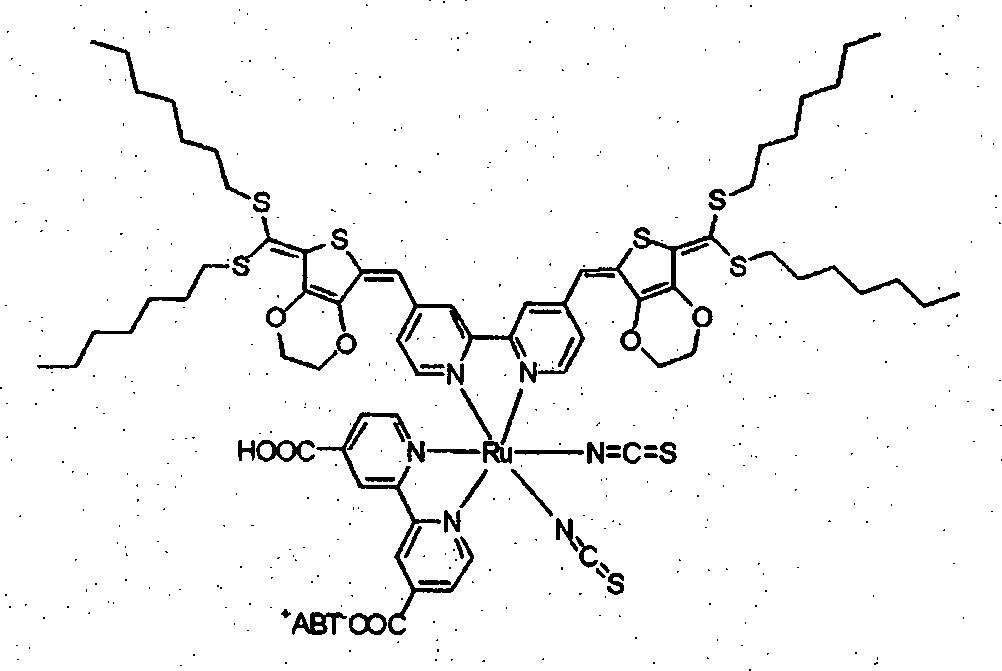 Figure WO-DOC-FIGURE-153