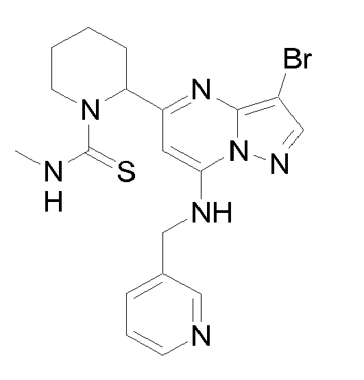 Figure imgb1908