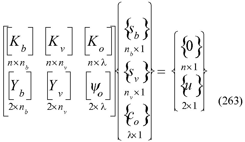 Figure imgb0263