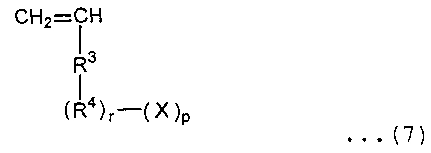 Figure 04320001