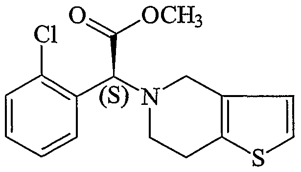 Figure imgf000003_0001