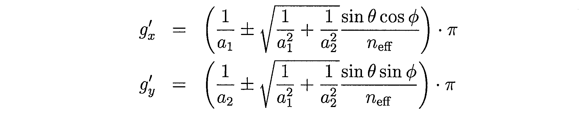 Figure JPOXMLDOC01-appb-M000003