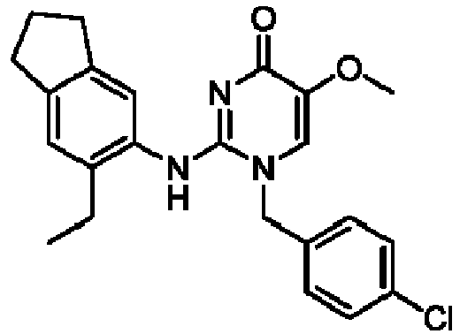 Figure imgb0336