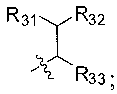 Figure imgf000202_0003