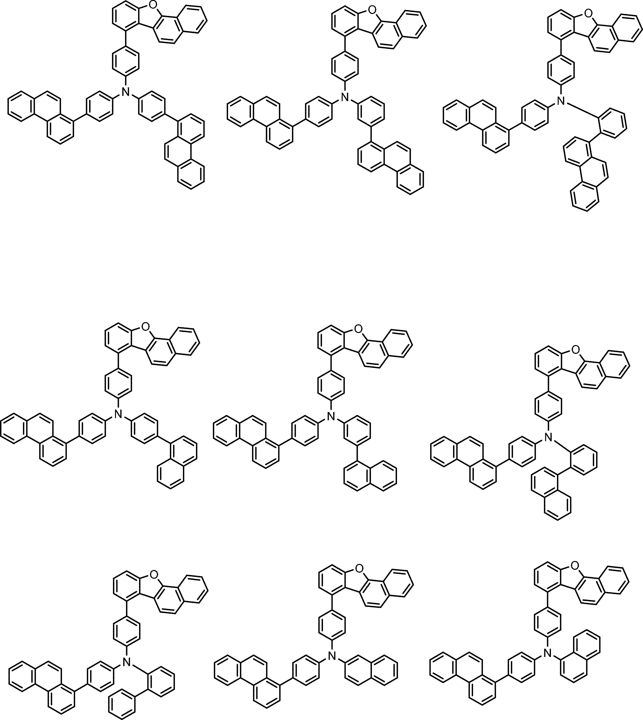 Figure JPOXMLDOC01-appb-C000374